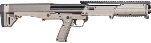 Kel-Tec KSG Shotgun for Sale | Impact Guns
