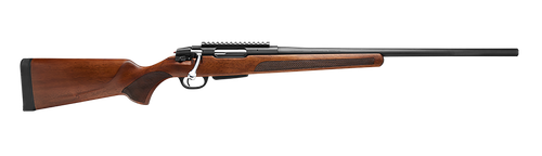 Savage Stevens 334 270 Winchester, 20" Barrel, Walnut, Black Rec, 3rd