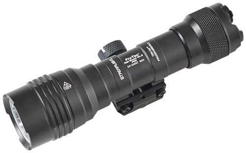 Streamlight ProTac Rail Mount 1 Fixed-Mount Long Gun Light