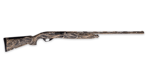 Weatherby Element 2 Waterfowler 12 Ga, 3" Chamber 28" Barrel, Realtree Max-7 Camo, 4rd