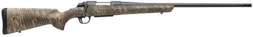 Browning AB3 300 Win Mag 3rd,22" Matte Barrel, Mossy Oak Bottomland Composite Stock