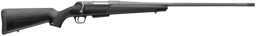 Winchester XPR Extreme 223 Remington, 22" Threaded Barrel, Tungsten Rec, Black Composite Stock, 5rd