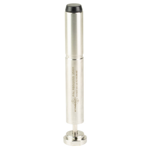 KynSHOT Short Stroke Recoil Buffer, Stainless Steel