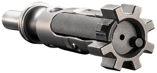 Springfield XD Subcompact 12rd 40 S&W Stainless Steel