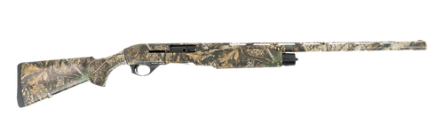 Spandau S2 12 Ga, 28" Barrel, Realtree Apex, 3rd