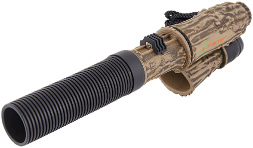 Avian X Flextone Extractor Deer Call Attracts Deer