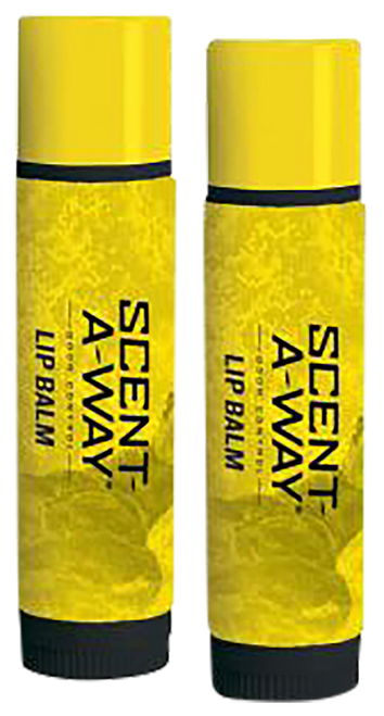 Hunters Specialties Scent-A-Way Bio-Strike Cover Scent Scent 24 oz Spray Bottle