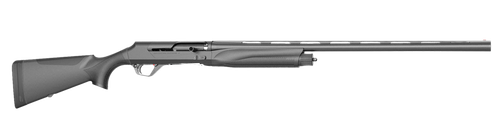Retay Ace 12 Ga, 3.50", 28" Vent Rib Barrel, Drilled & Tapped Steel Receiver, Adj Shim Black Stock, 3rd
