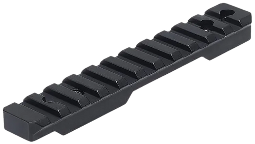 Winchester Repeating Arms Xpert Picatinny Rail Black