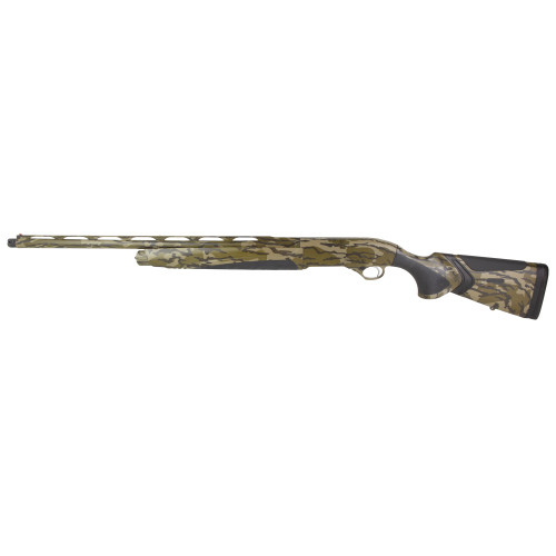Beretta A400 Xtreme 12 Ga 26" Barrel, Mossy Oak Original Bottomland, 2rd