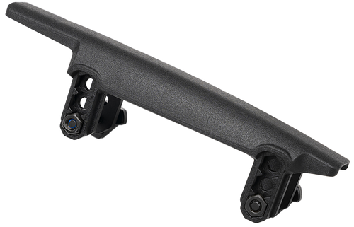 Strike Industries Cheek Riser Dual Folding Adapter