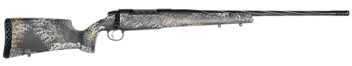 Weatherby 307 Alpine ST 308 WIN 22MB