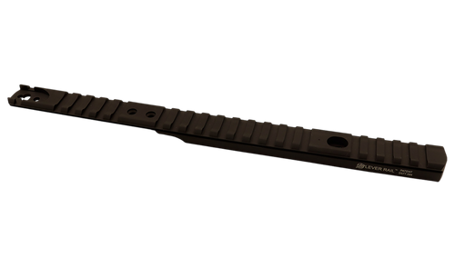 XS HN-6000R-N Henry 4570 Lever Rail
