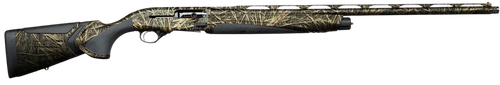 Beretta A400 Xtreme Plus 12 Ga 3.50" 2rd,22" Overall Mossy Oak Original Shadow Grass Steelium Plus Vent Rib Barrel, Kick-Off Mossy Oak Original Shadow Grass Synthetic Stock