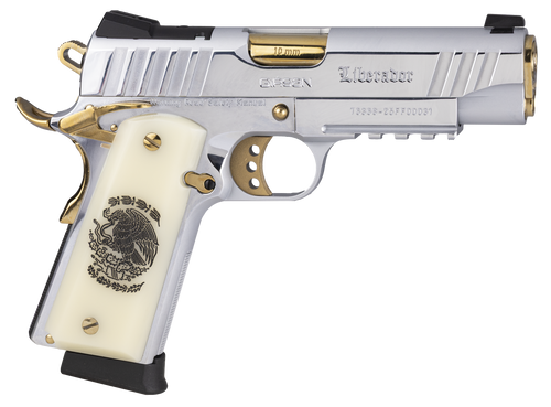 Girsan 1911 C Liberador 10mm Auto Optic Ready, 8rd