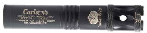 Carlson's Choke Tubes Cremator 20 Ga Ported 11479