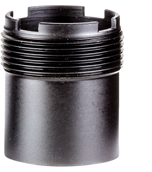 ProMag Standard 9rd Extended 9mm Fits Springfield XDS Blued Steel