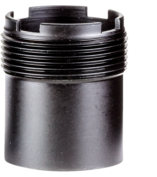 ProMag Standard 9rd Extended 9mm Fits Springfield XDS Blued Steel