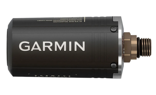 Garmin 0101330800 Descent T2 Transceiver