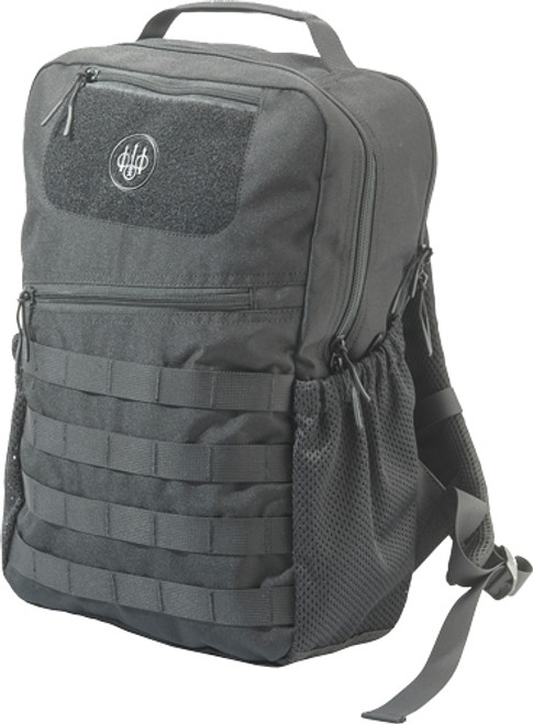 Beretta Tactical Daypack - Wolf Grey