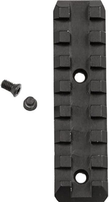 Beretta 1301 TAC Aluminum PIC Rail 