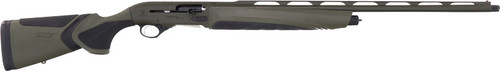 Beretta A400 Xtreme Plus KO 20 Ga, 3.5", 28" Olive Drab Barrel, Drilled & Tapped, Kick-Off Olive Drab Green Stock