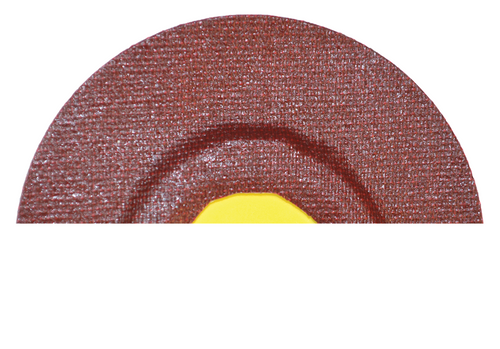 Wayne Carlton's Calls Premium Flex Single Reed Elk Species Single Reed Diaphragm Call Brown Infinity Latex