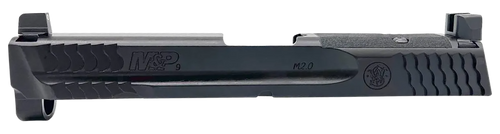 Smith & Wesson Slide Assy M&P9 M2.0 C.o.r.e 4.19 BL