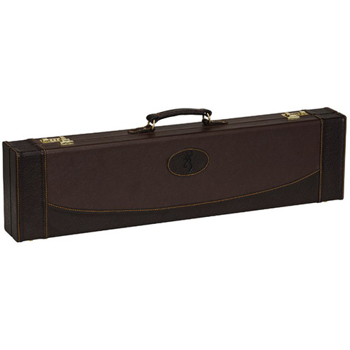 Browning Fit, Encino II Chestnut/Coffee