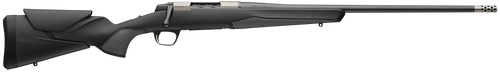 Browning X-Bolt 2 Hunter Comp Tt,mb 6.5 PRC
