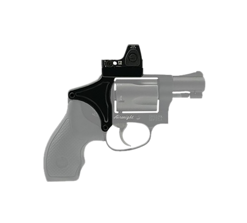 Shield SA-ROC-442-RMSC R.o.c S&W442