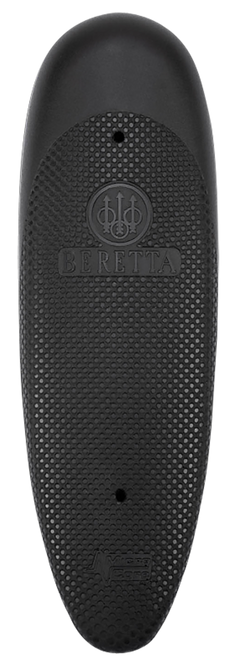 Beretta Micro-Core Recoil Pad 1.11", Skeet/Sporting (5 3/8" toe to Heel, Smooth)