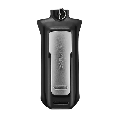 Garmin 010-11600-10 Rino Battery 7XX Akaline Pack