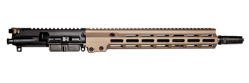 Geissele 08-159 Urg-i Near Clone 556 14.5 Bk/ddc