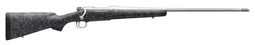 Winchester Model 70 Extreme Weather MB 6.5 PRC 24" Barrel 3rd