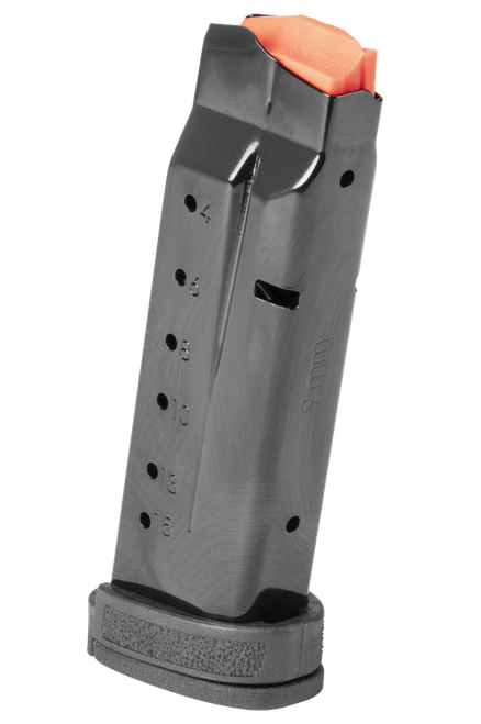 Smith & Wesson M&P Shield X Magazine, 15rd