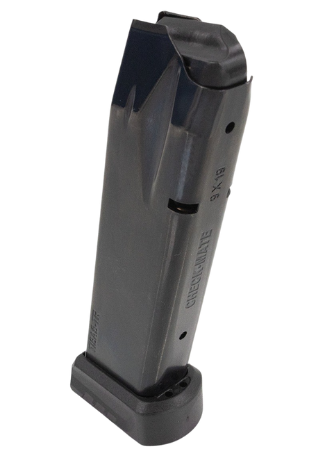 SDS PX9 20rd Magazine SIG226 9mm