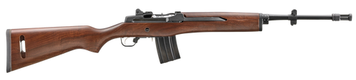 Ruger M-14 RANCH 50TH Anniversary 5.56 NATO 18" Barrel, Limited Edition, 20rd