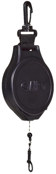 Allen Gun & Bow Hoisting Cord Black