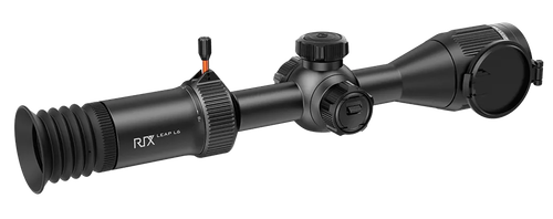 RIX Leap L6 640X360 2.8-8.4X50 Therm Rangefinder