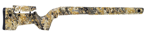 Mdt Sporting Goods Inc Hunter Carbon Fiber Fits Remington 700 Short Action