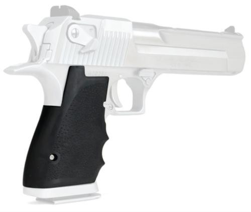 Magnum Research Desert Eagle Rubber Finger Grip