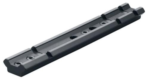 Leupold RIFLEMAN 1-PC MARLIN 336 MT