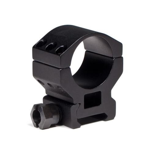 Vortex Tactical 30mm Ring (Sold individually) High (1.18 Inch / 30.0 mm) 