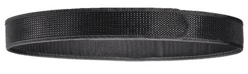 Bianchi 7205 Inner Duty Belt 28" - 34" Small Black Nylon