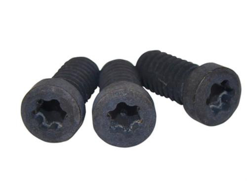 Leupold Torx Screw Kit 40 Pieces