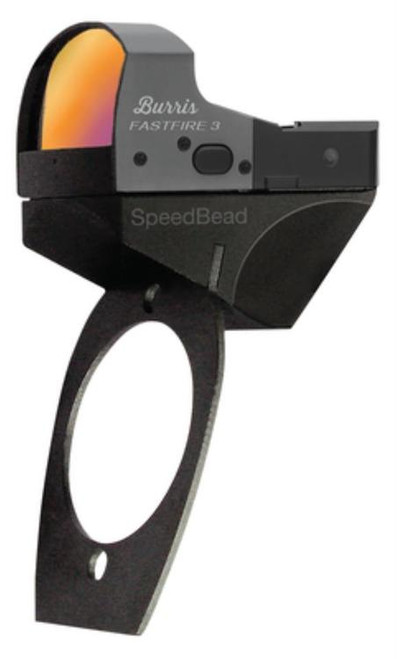 Burris Optics Speed Bead Combo For Beretta A400 Xplore