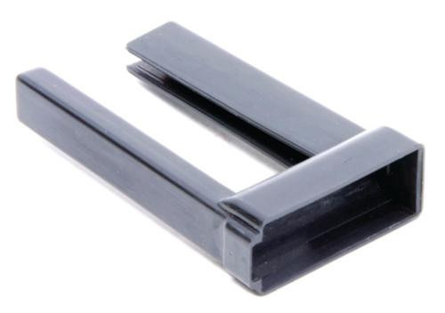 ProMag AR-15 5rd Magazine Loader