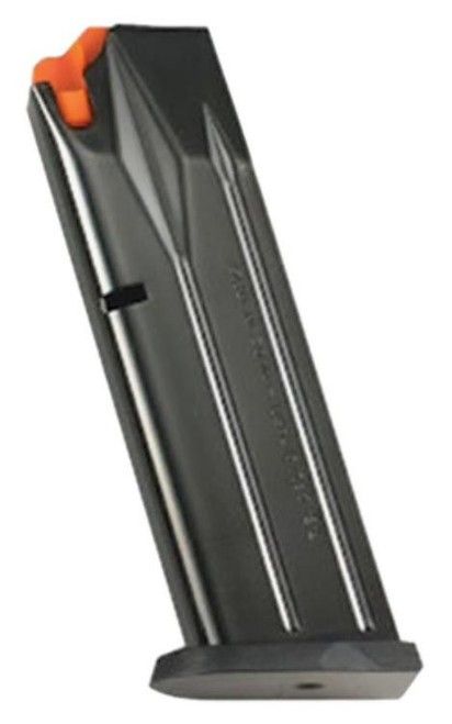 Beretta PX4 Storm Compact Magazine 9mm 15 Round