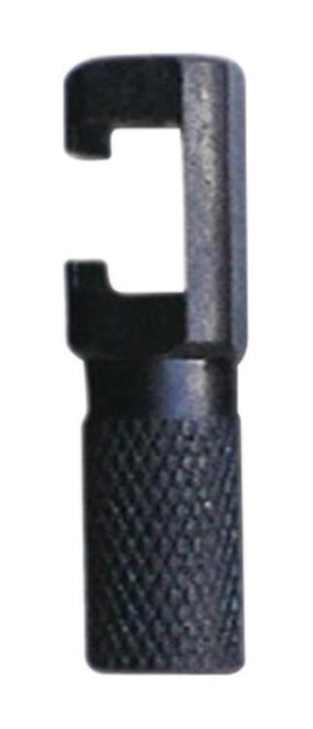 GrovTec, Hammer Extension, Fits Henry Single Shot, Henry Big Boy Centerfire Rifles, Post 2010 Models